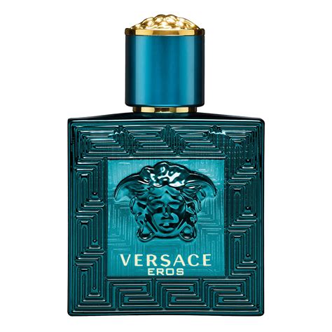 eros versace sears|versace eros 3.4 oz price.